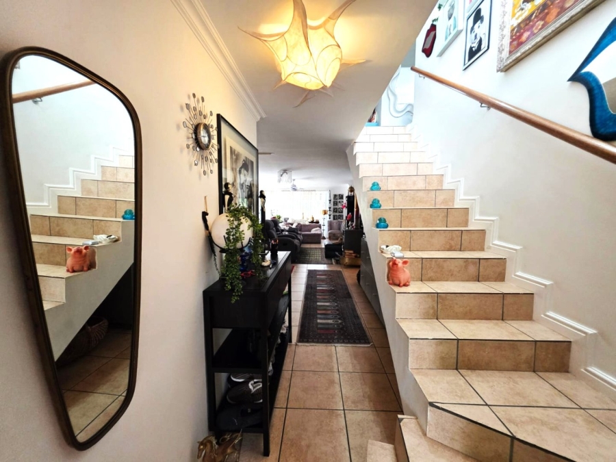 4 Bedroom Property for Sale in Groenvallei Western Cape